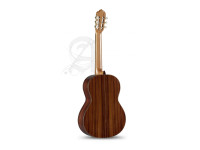 Alhambra 5P incl.Gig Bag Alhambra 5P incl.Gig Bag
